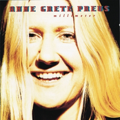 Sangen by Anne Grete Preus