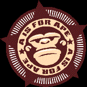 My Friend Jake (Original version)