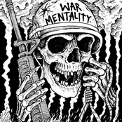 War Mentality