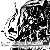 Zimmer057 - hermetic principles part 5