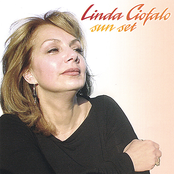 Here Comes The Sun by Linda Ciofalo