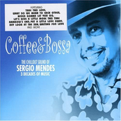 Coffee and Bossa