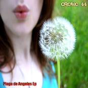 Plaga de Angeles EP