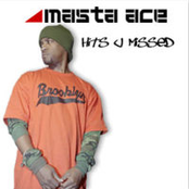 Splash by Masta Ace