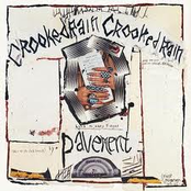 5-4=unity by Pavement