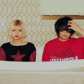 もんくのひとつもいいたい！