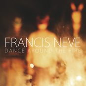 Dance Around the Fire