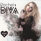 Message From My Heart