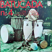 Batucada N° 4