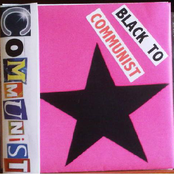 Black To Communist