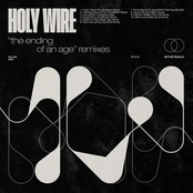 The Ending Of An Age Remixes