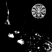 Chasing The Path Of The Hidden Master