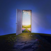 Ovet paukkuu (feat. william)