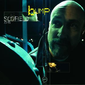 Kelpers by John Scofield