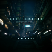 SLITTERHEAD (ORIGINAL GAME SOUNDTRACK)