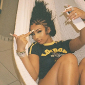 belong to the city (Sped Up)