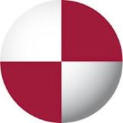 The Artist Formerly Known as Dick Dolce