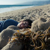 The Sophs: I'M YOUR FIEND