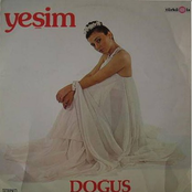 yesim