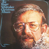 A Time For Peace by Roger Whittaker