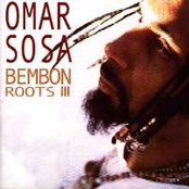 San Francisco by Omar Sosa