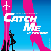 Kerry Butler: Catch Me If You Can (Original Broadway Cast Recording)