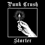 Punk Crush: STARTER