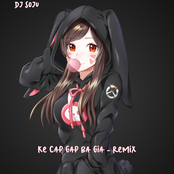 Ke Cap Gap Ba Gia (Remix)