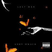 Last war