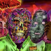 Cyber City Society
