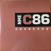 C86