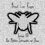 Journeys III: Apis Mellifera Instrumentals And Demos