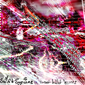 sweet ballet lessons