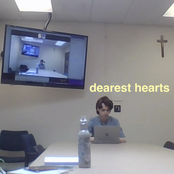 dearest hearts
