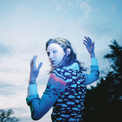 (Lying Here With) Linda on My Mind