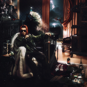 永玄大典 (THE OMNI ORACLE)