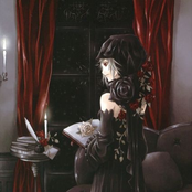 回顧録 黒盤 Requiem