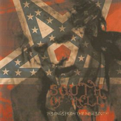 South of Hell