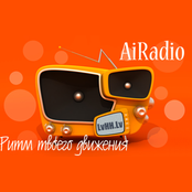 AiRadio