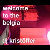 Welcome To The Belgia