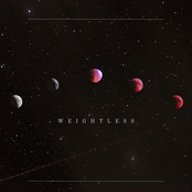 Weightless