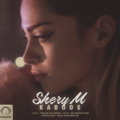 Kaboos Single