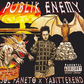 Publik Enemy