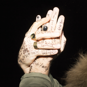 Heute Nacht Nach Budapest