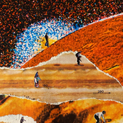 Cometas, Estrelas e Mecha