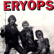 eryops