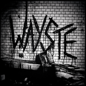 Wayste - No Innocence