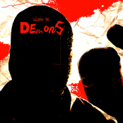 Lullabies for demons