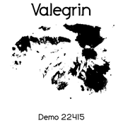 Demo 22315