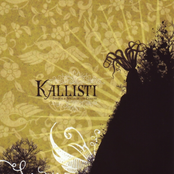 Kallisti